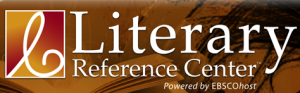 literary_reference_center_logo