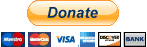 Donatebutton
